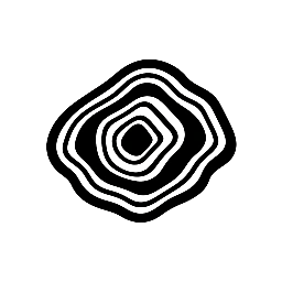 Friends of the Lake Superior Agate Plate (FOTAP)